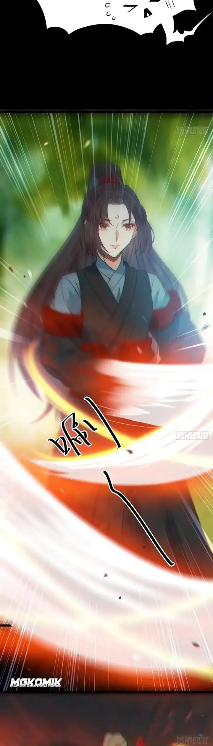 image-komik-the-ghostly-doctor-chapter-452-22/30