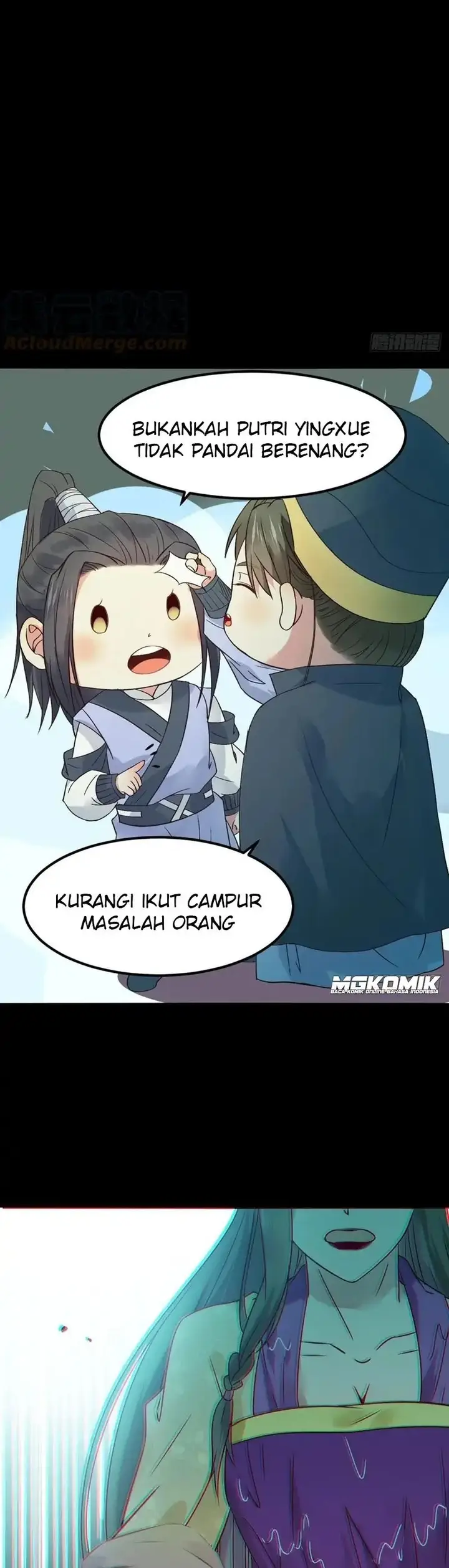 image-komik-the-ghostly-doctor-chapter-452-24/30