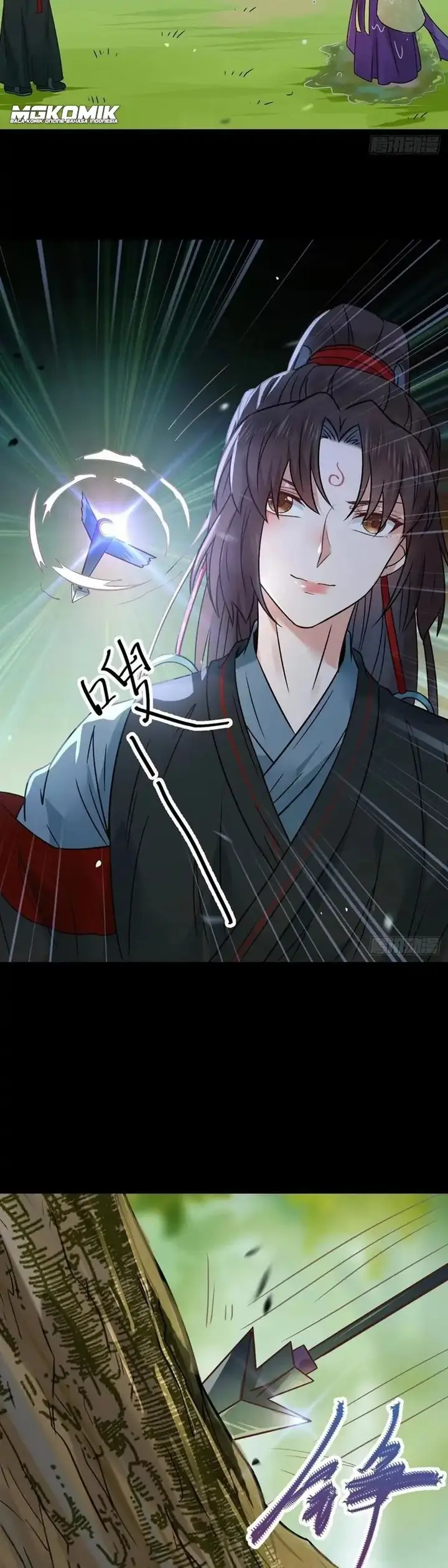 image-komik-the-ghostly-doctor-chapter-452-26/30