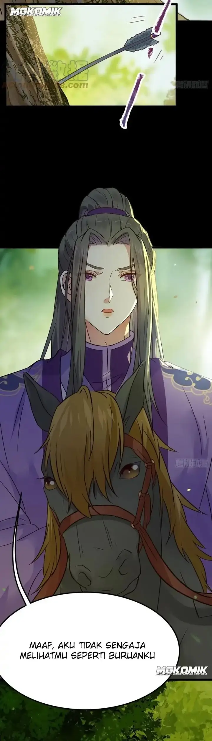 image-komik-the-ghostly-doctor-chapter-452-27/30