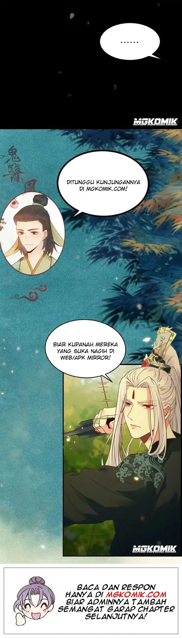 image-komik-the-ghostly-doctor-chapter-452-29/30