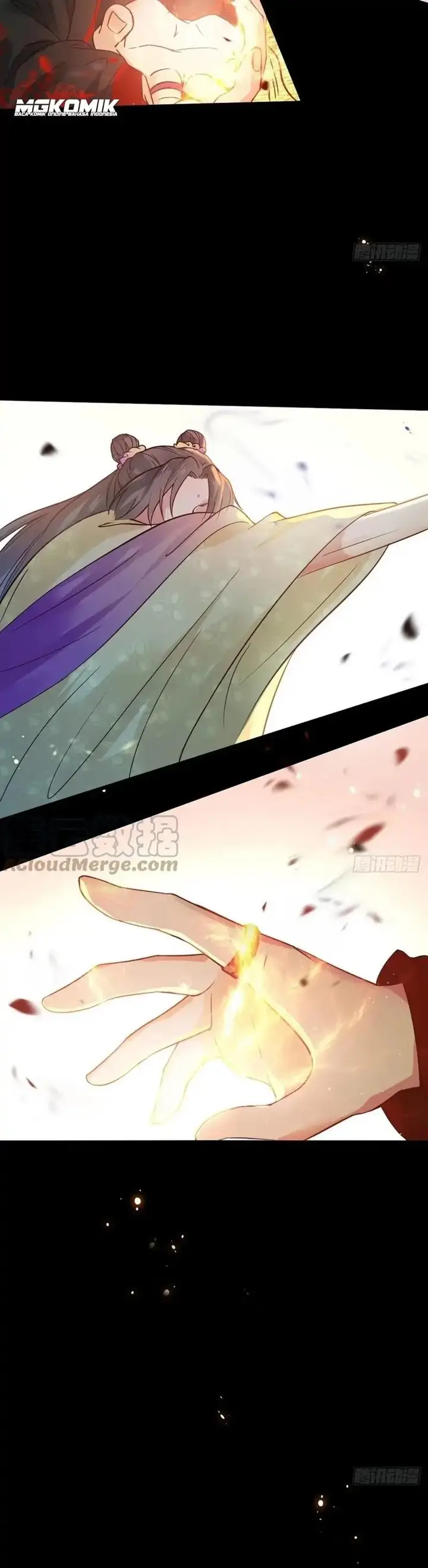 image-komik-the-ghostly-doctor-chapter-453-5/31