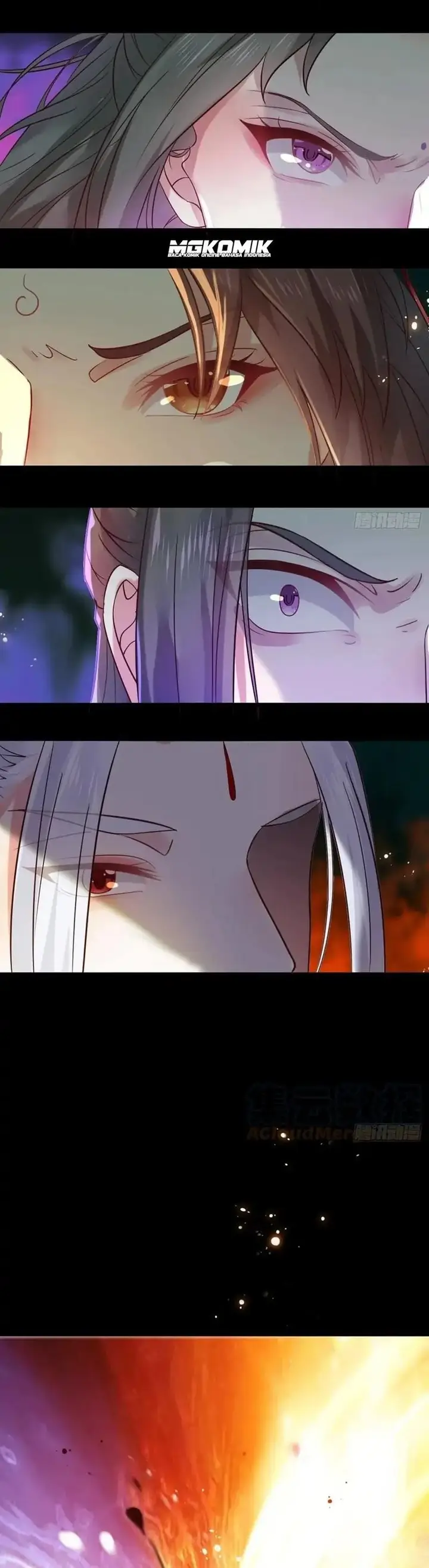 image-komik-the-ghostly-doctor-chapter-453-6/31