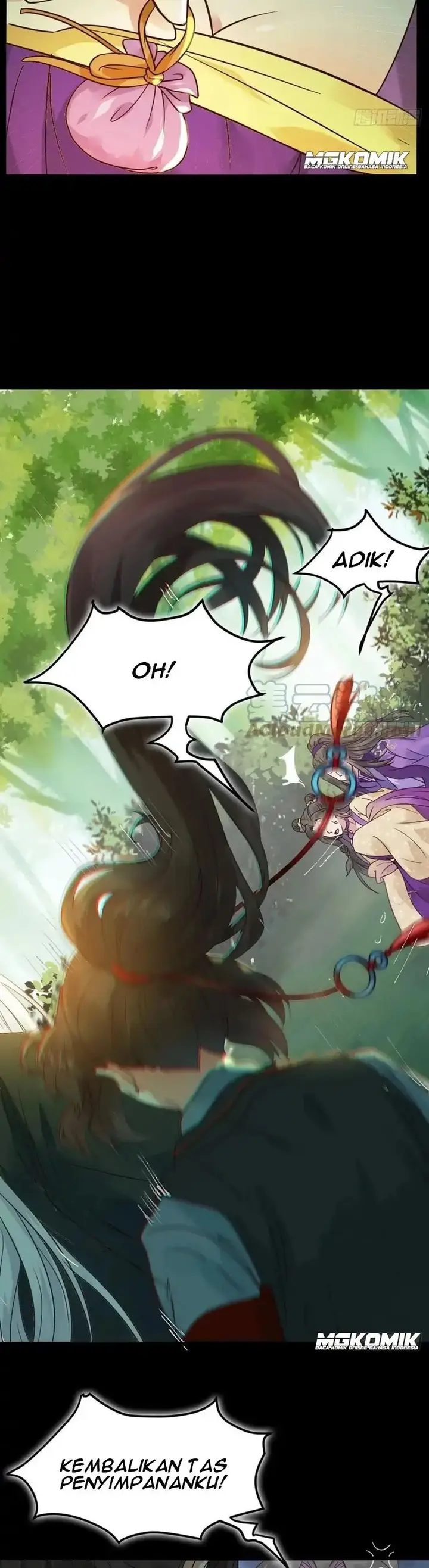 image-komik-the-ghostly-doctor-chapter-453-10/31
