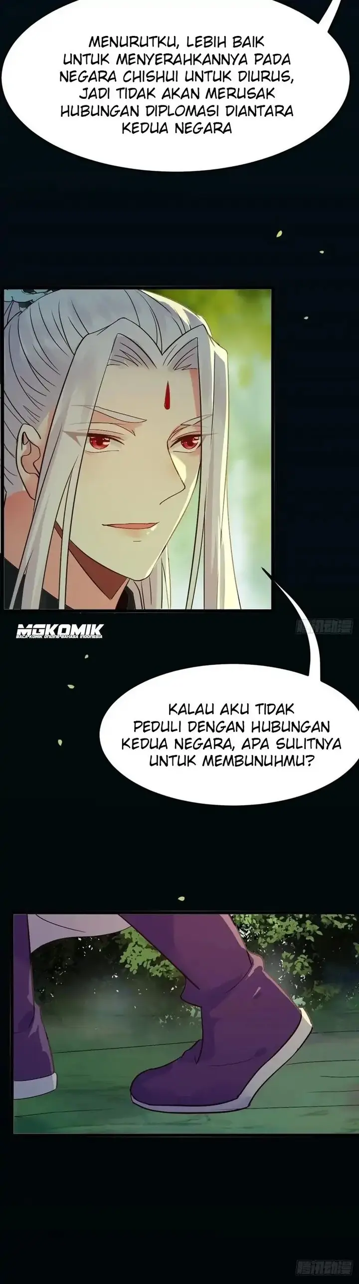 image-komik-the-ghostly-doctor-chapter-453-16/31