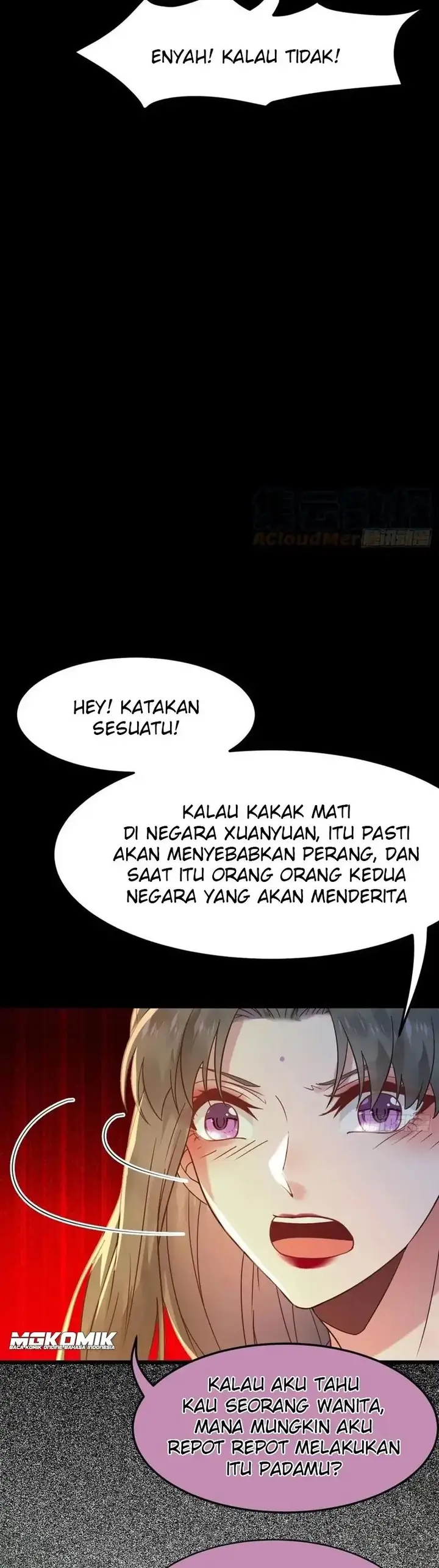 image-komik-the-ghostly-doctor-chapter-453-25/31
