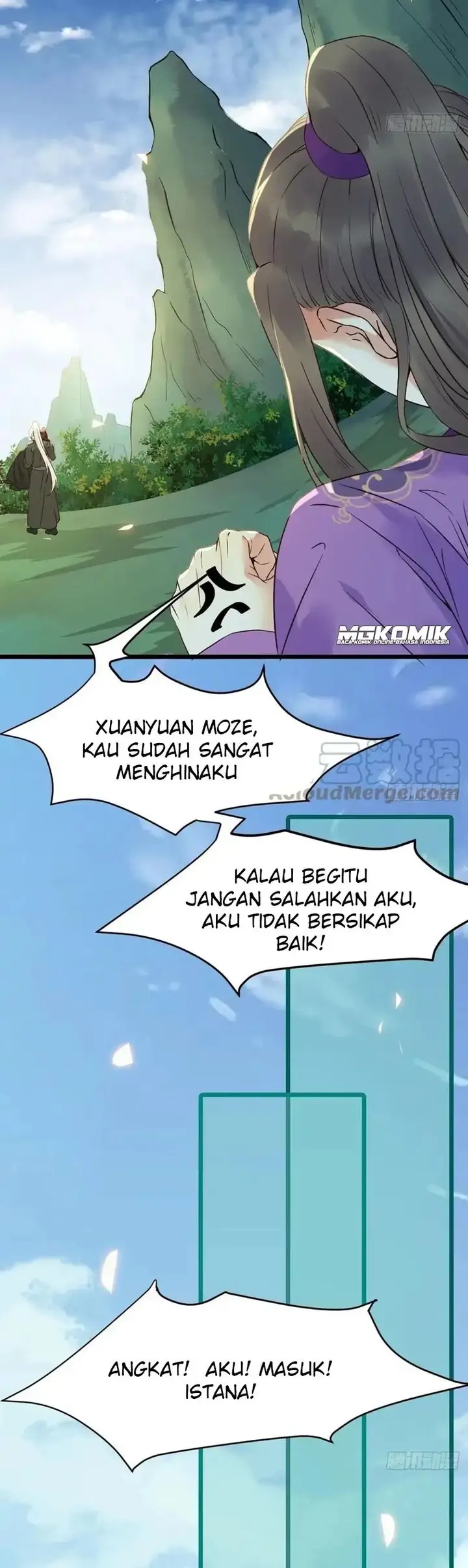 image-komik-the-ghostly-doctor-chapter-454-3/30