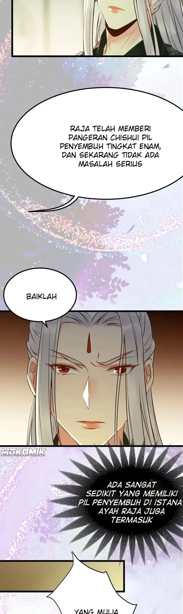 image-komik-the-ghostly-doctor-chapter-454-11/30