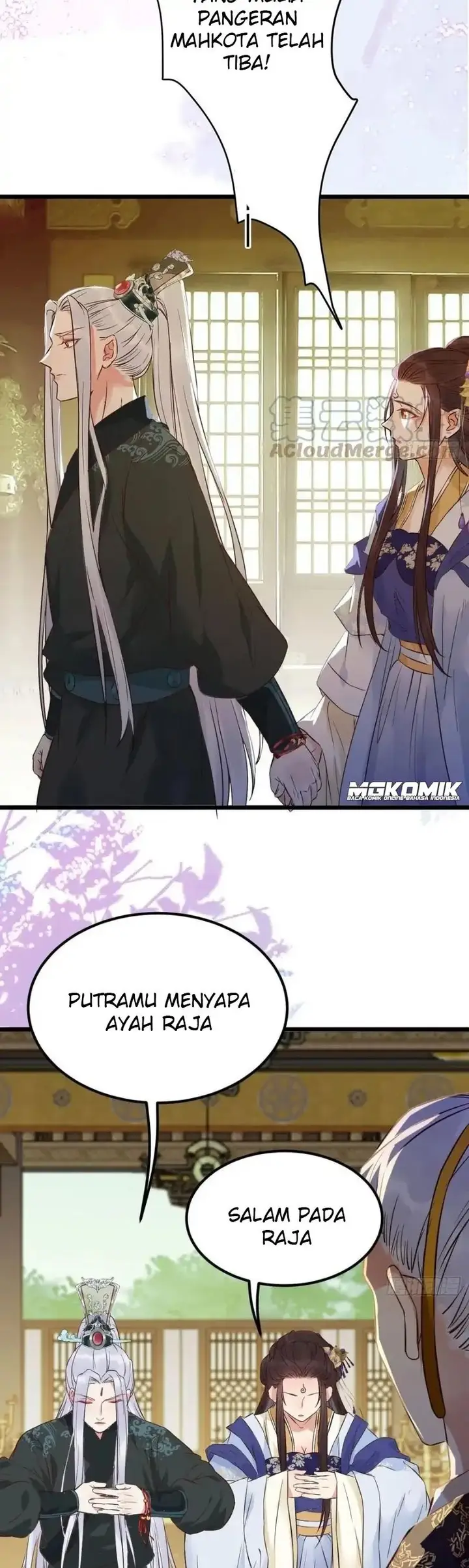 image-komik-the-ghostly-doctor-chapter-454-12/30