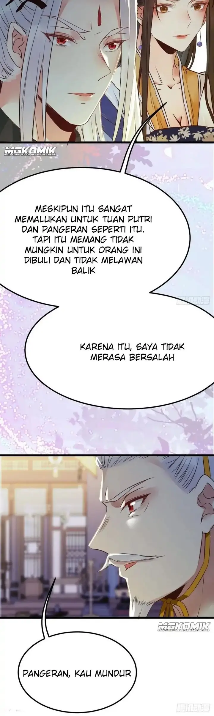 image-komik-the-ghostly-doctor-chapter-454-14/30