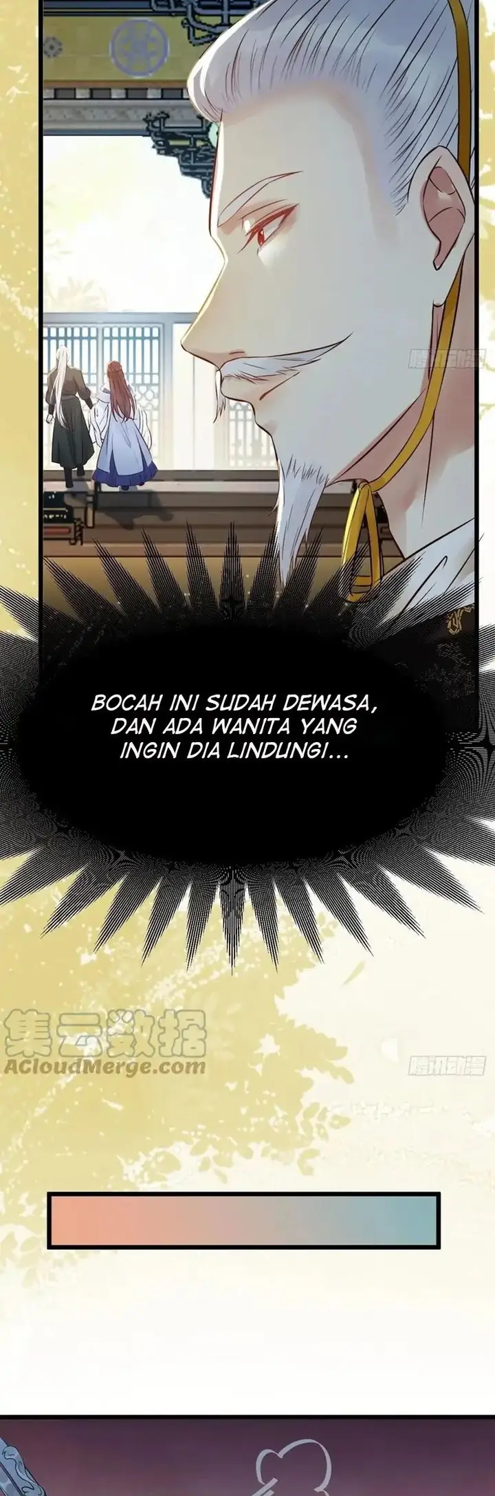image-komik-the-ghostly-doctor-chapter-454-19/30