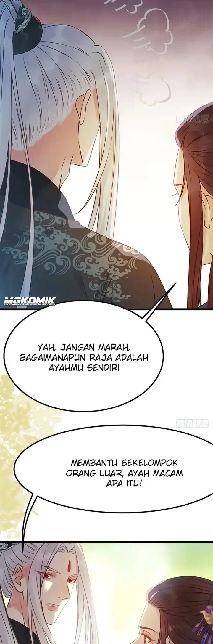 image-komik-the-ghostly-doctor-chapter-454-20/30