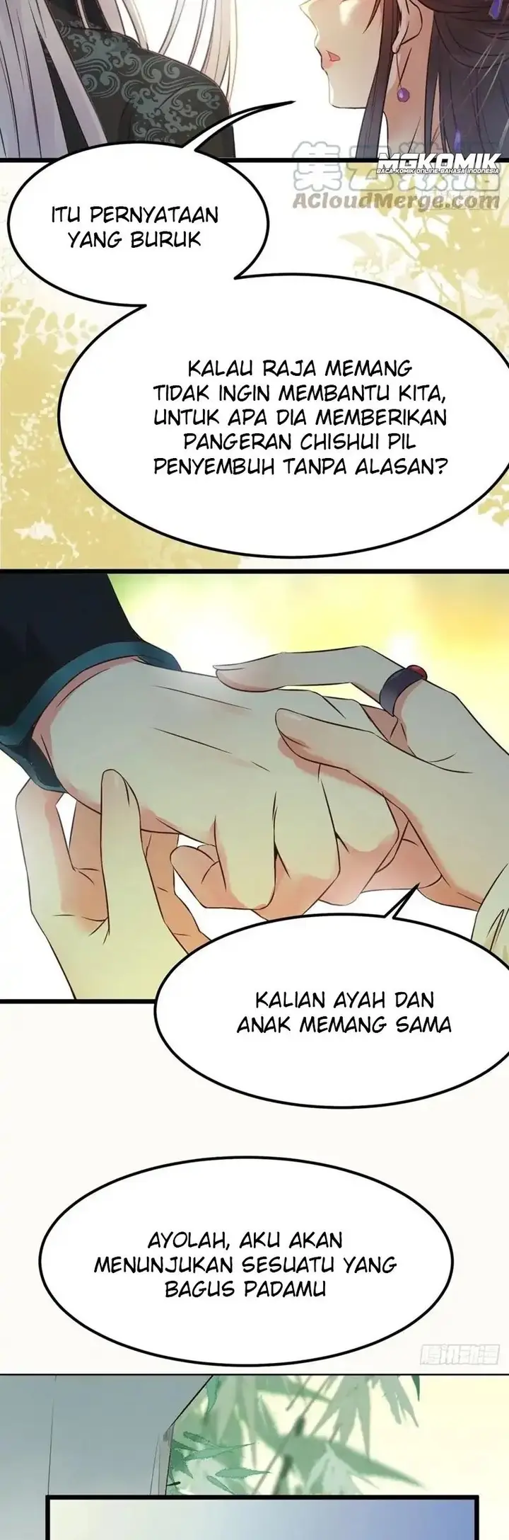 image-komik-the-ghostly-doctor-chapter-454-21/30