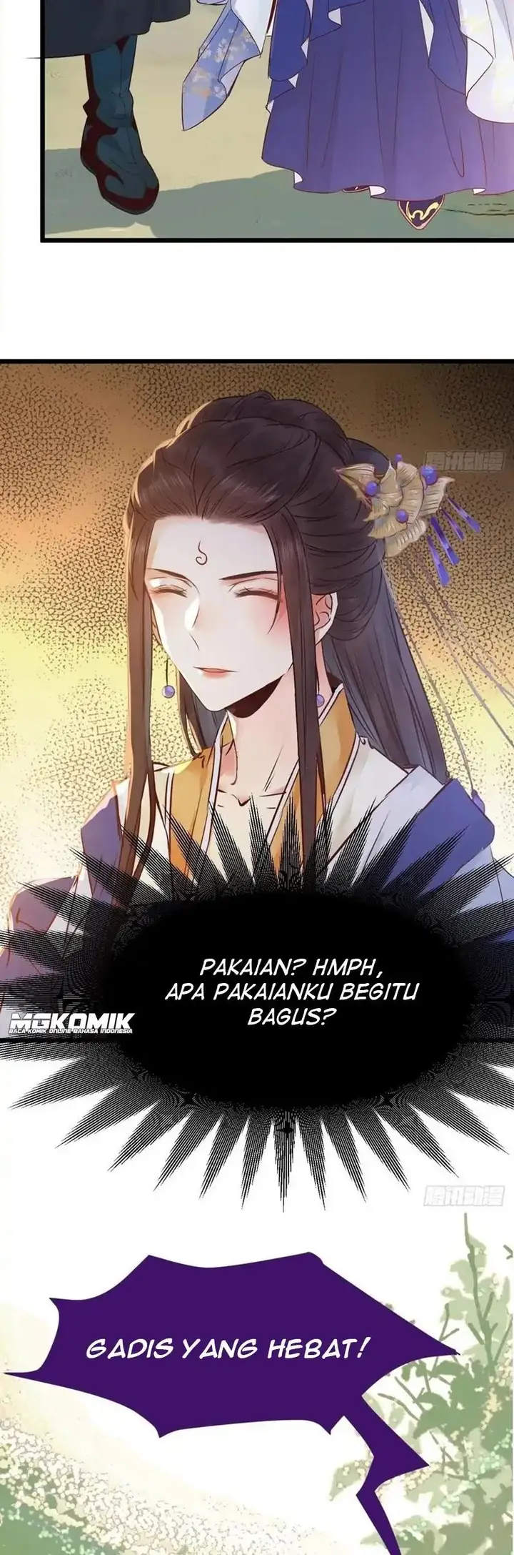 image-komik-the-ghostly-doctor-chapter-454-23/30