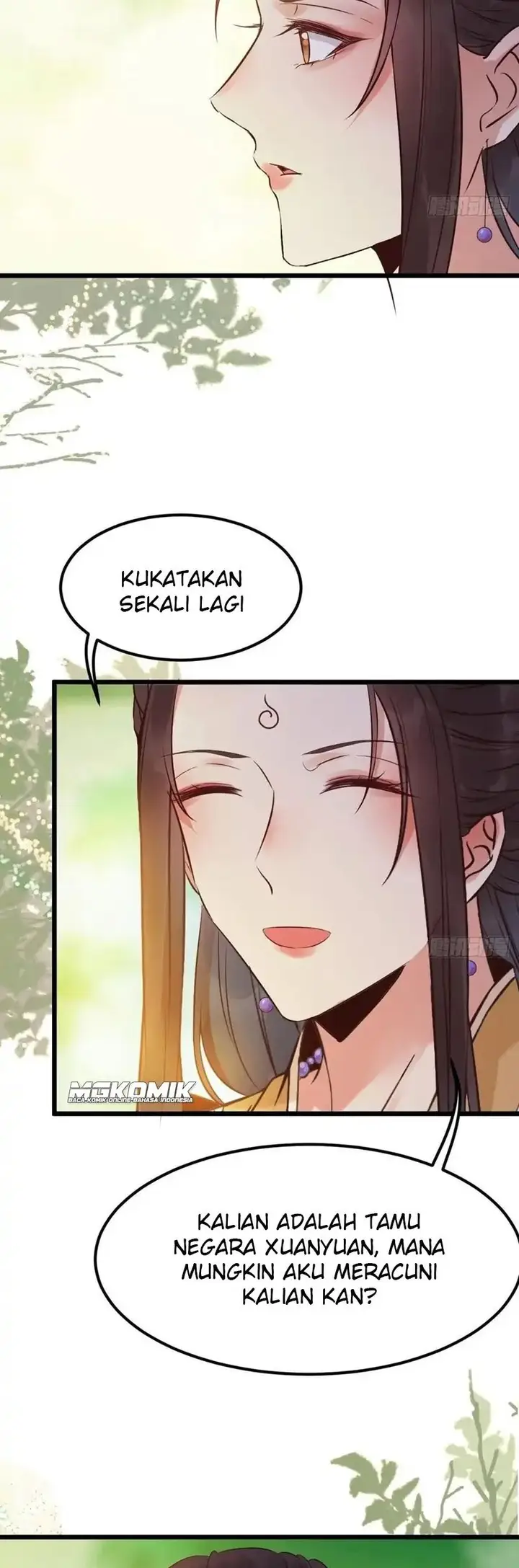 image-komik-the-ghostly-doctor-chapter-454-26/30
