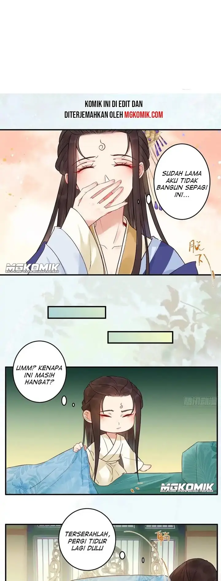 image-komik-the-ghostly-doctor-chapter-456-2/15