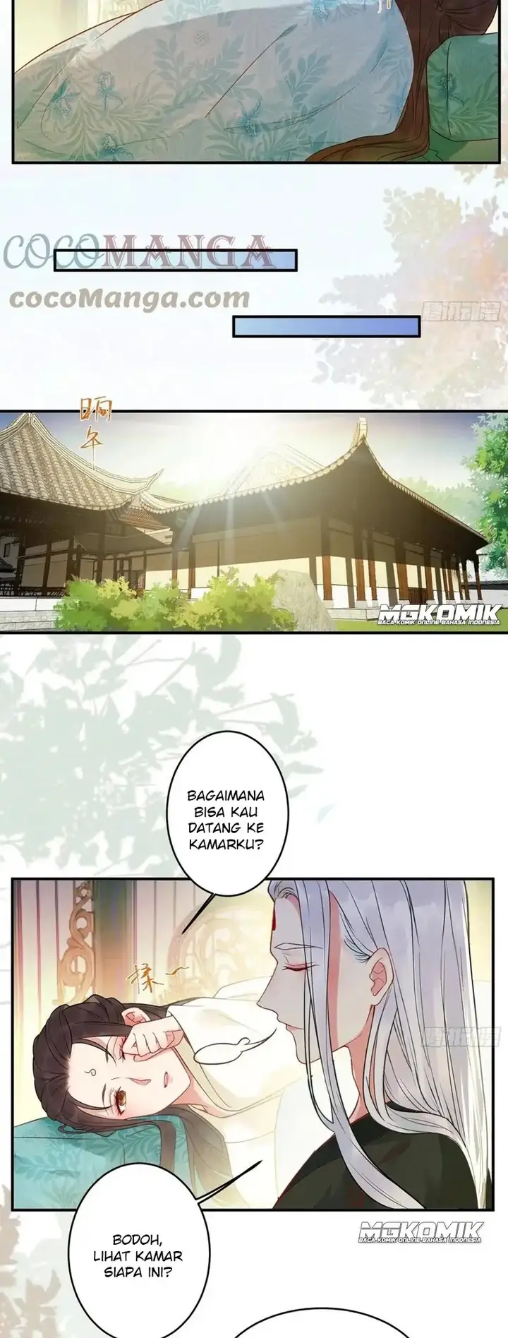 image-komik-the-ghostly-doctor-chapter-456-3/15
