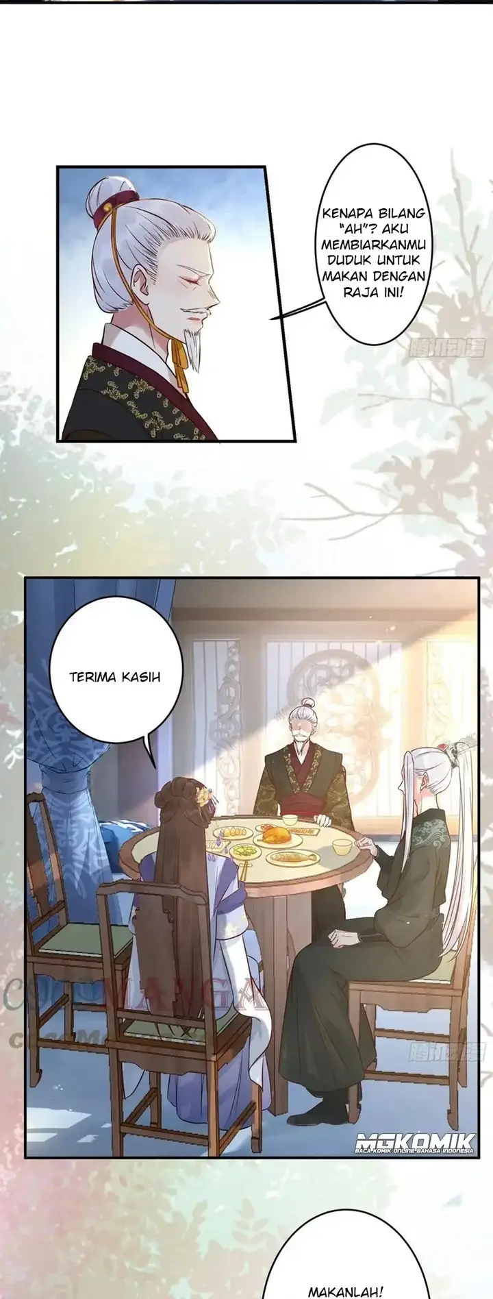 image-komik-the-ghostly-doctor-chapter-456-7/15