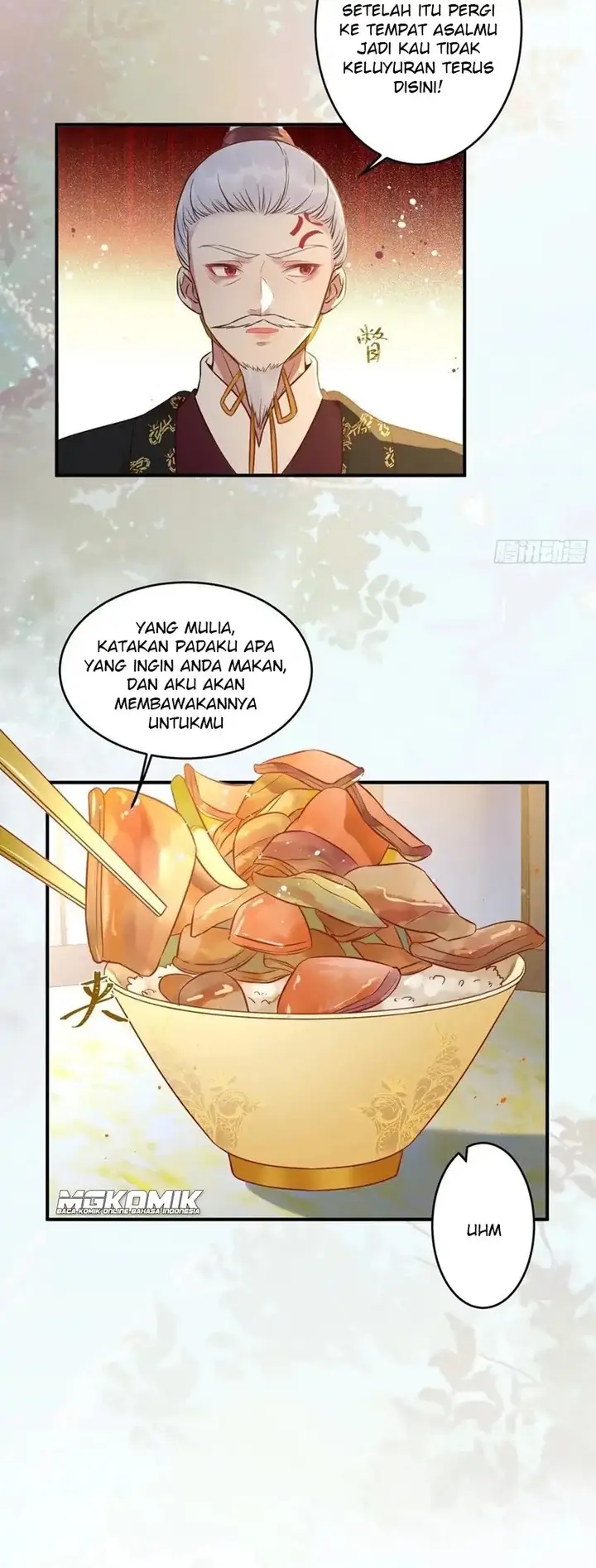 image-komik-the-ghostly-doctor-chapter-456-8/15