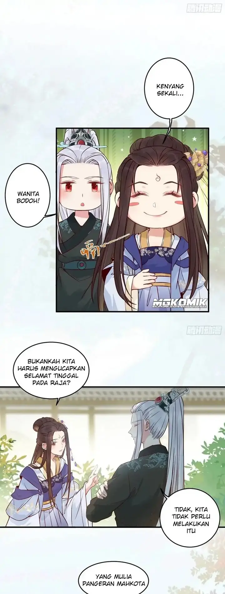 image-komik-the-ghostly-doctor-chapter-456-9/15