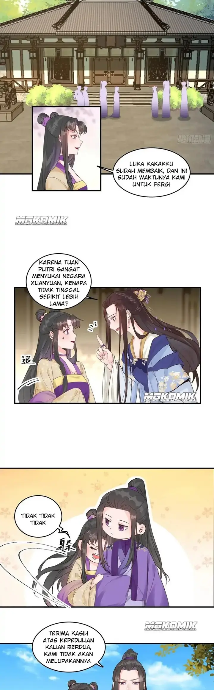image-komik-the-ghostly-doctor-chapter-457-2/15