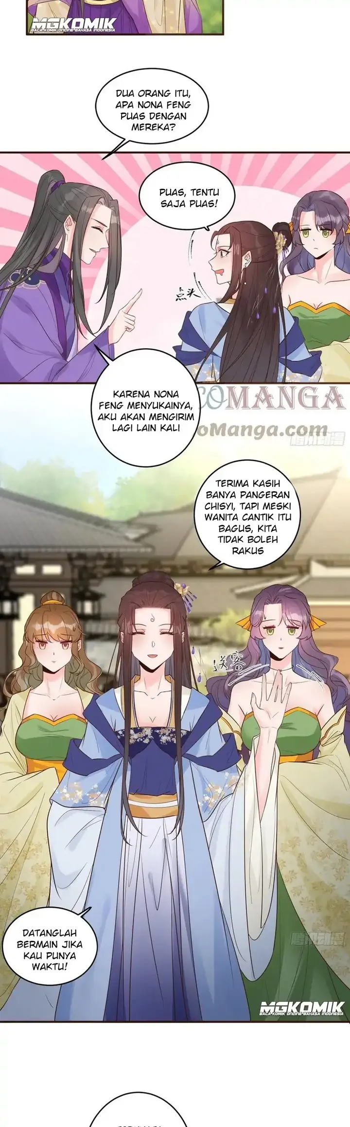 image-komik-the-ghostly-doctor-chapter-457-6/15
