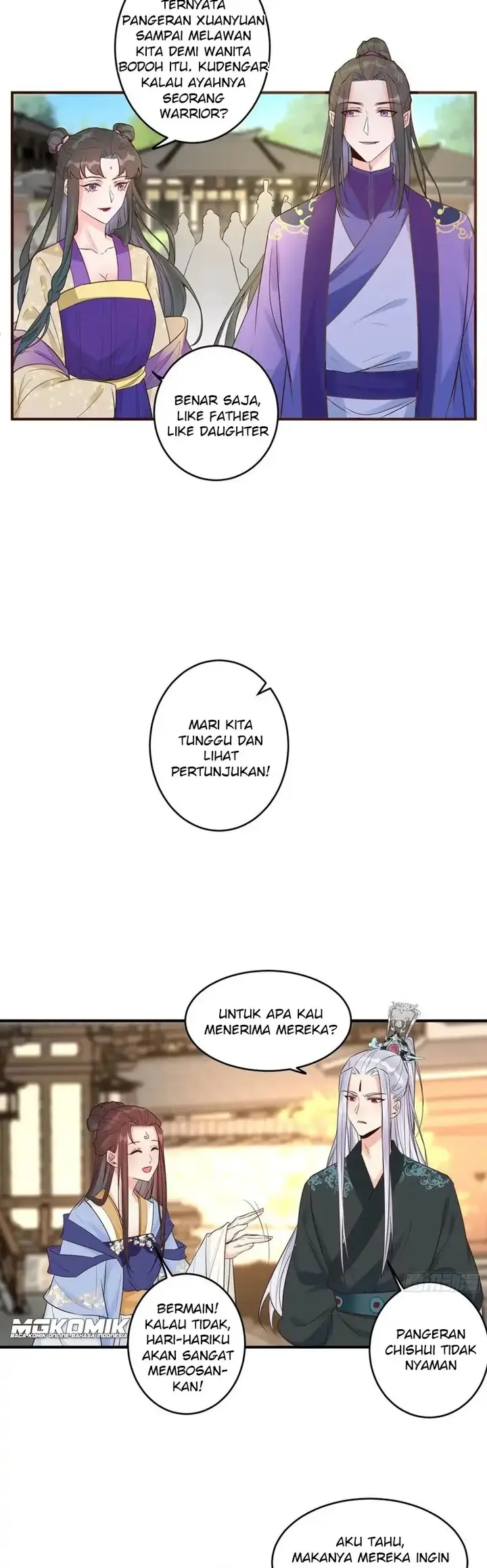 image-komik-the-ghostly-doctor-chapter-457-7/15