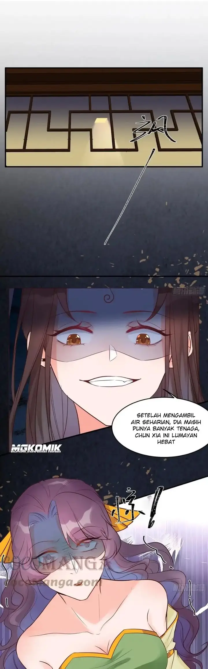 image-komik-the-ghostly-doctor-chapter-457-13/15