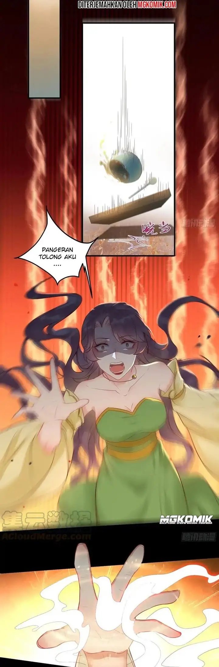 image-komik-the-ghostly-doctor-chapter-458-2/15