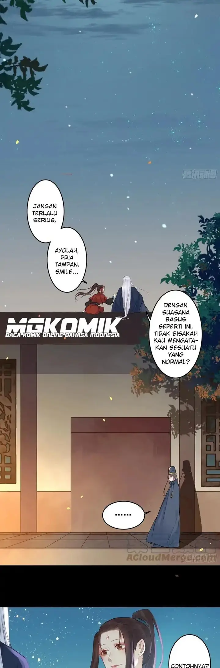 image-komik-the-ghostly-doctor-chapter-458-5/15