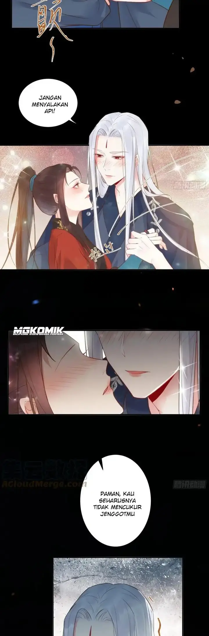 image-komik-the-ghostly-doctor-chapter-458-8/15