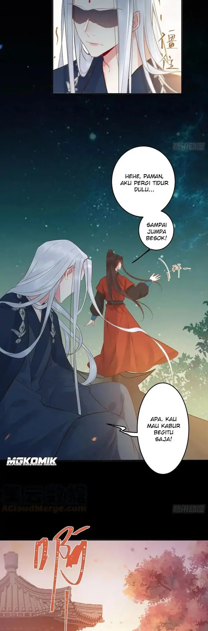 image-komik-the-ghostly-doctor-chapter-458-9/15