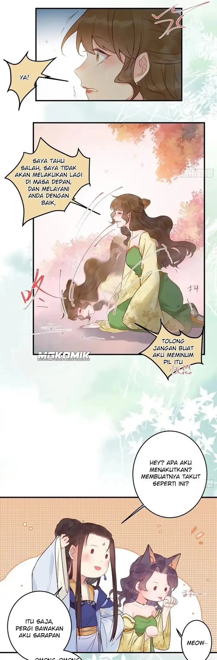 image-komik-the-ghostly-doctor-chapter-458-12/15