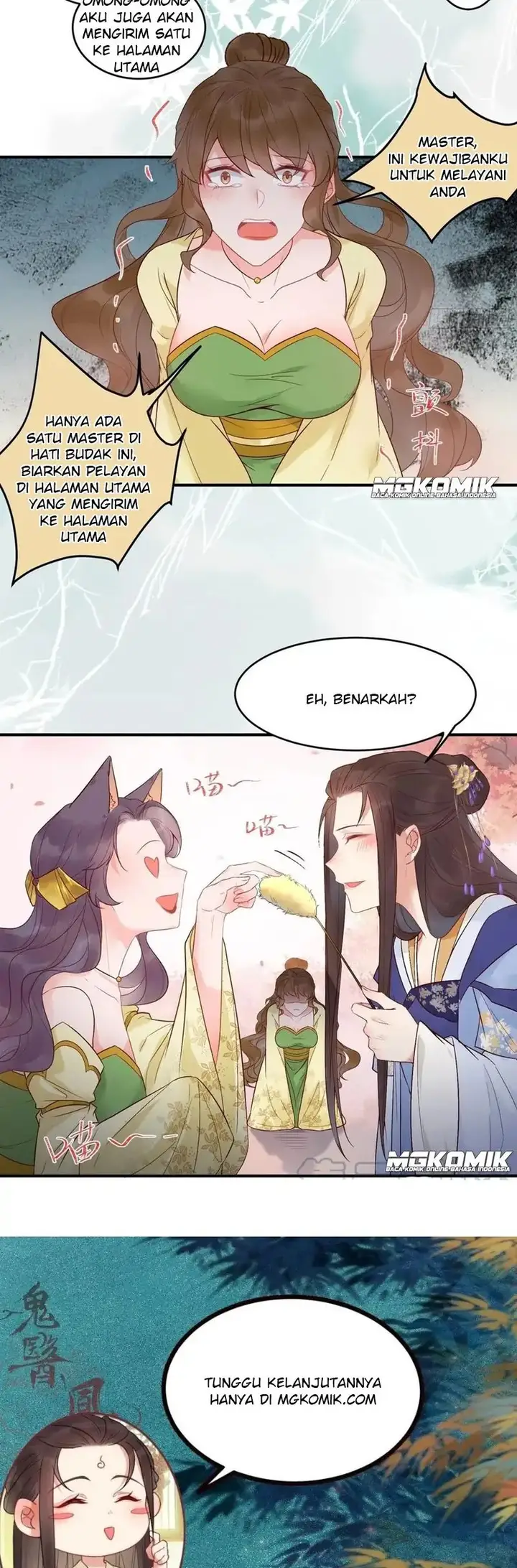 image-komik-the-ghostly-doctor-chapter-458-13/15