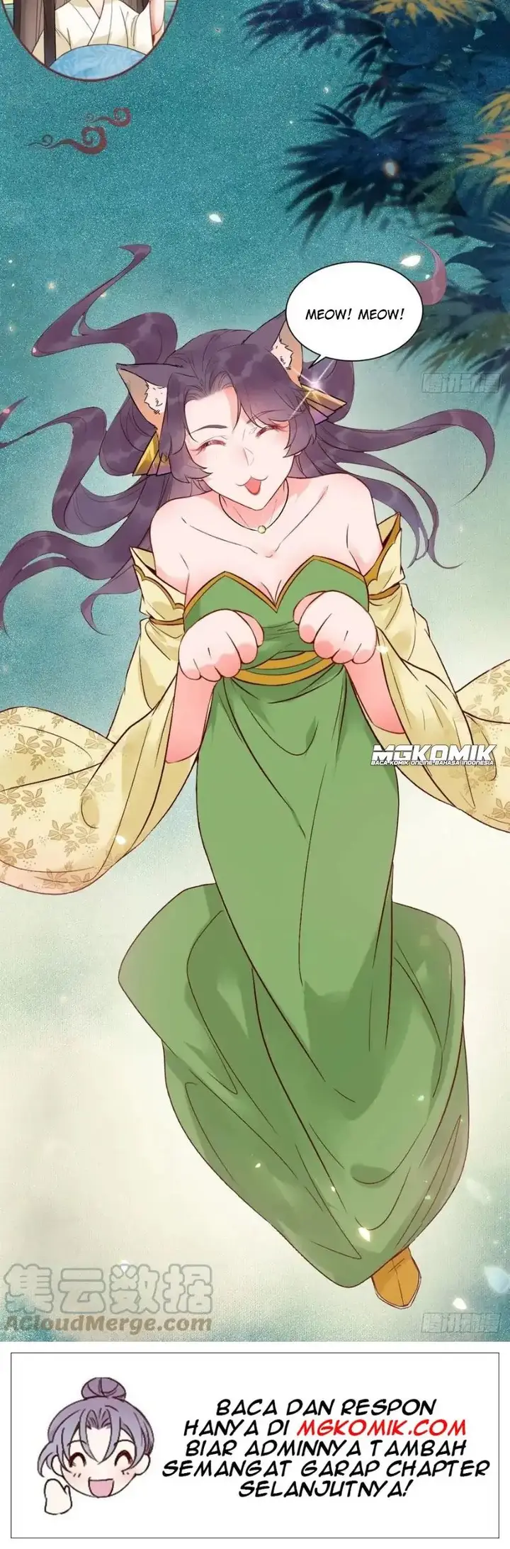 image-komik-the-ghostly-doctor-chapter-458-14/15