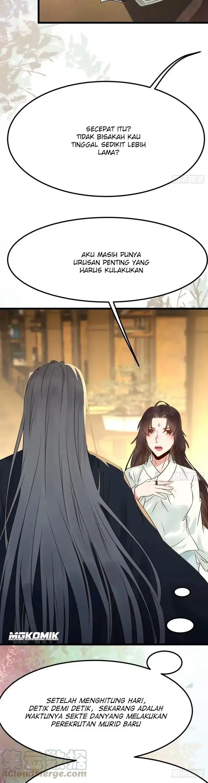 image-komik-the-ghostly-doctor-chapter-459-4/20