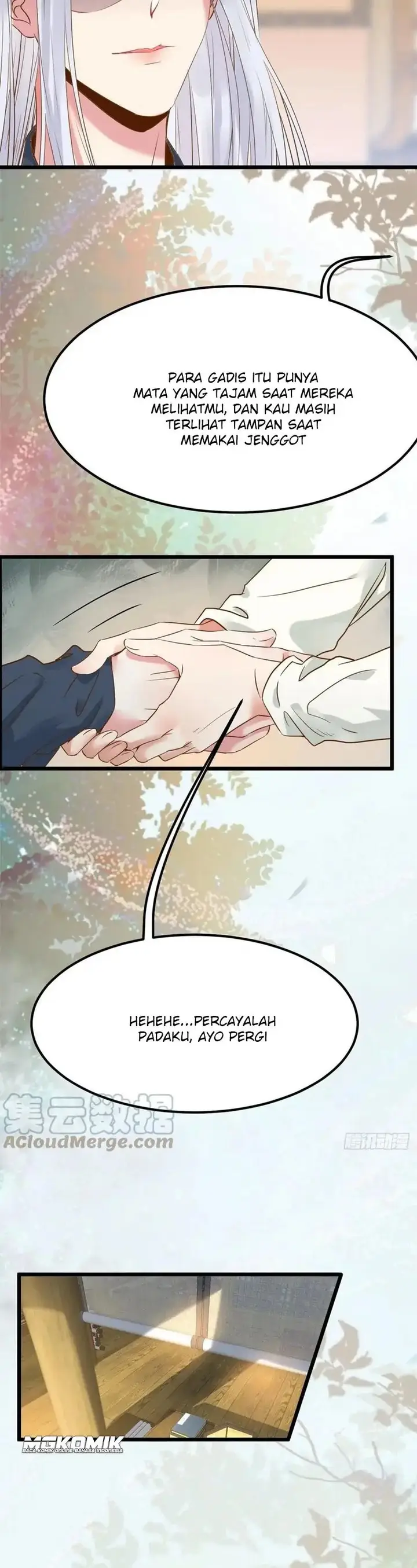 image-komik-the-ghostly-doctor-chapter-459-8/20