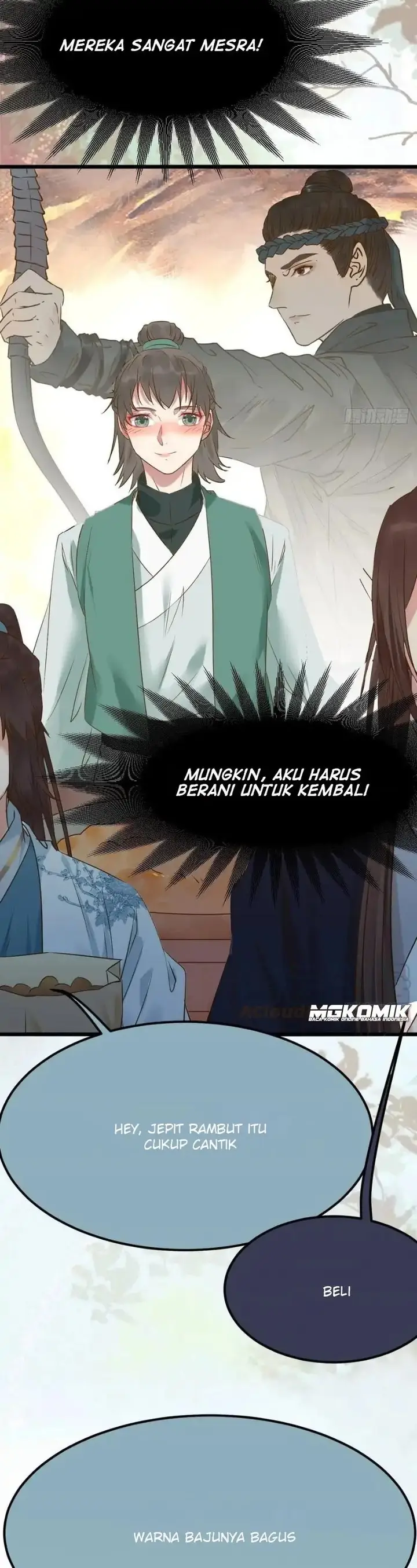 image-komik-the-ghostly-doctor-chapter-459-12/20