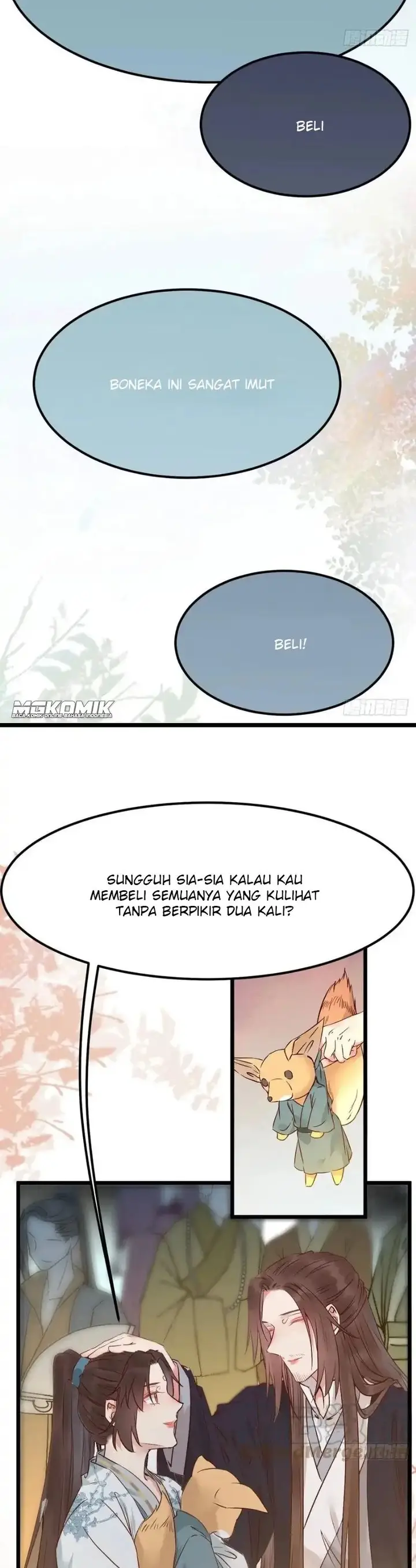 image-komik-the-ghostly-doctor-chapter-459-13/20