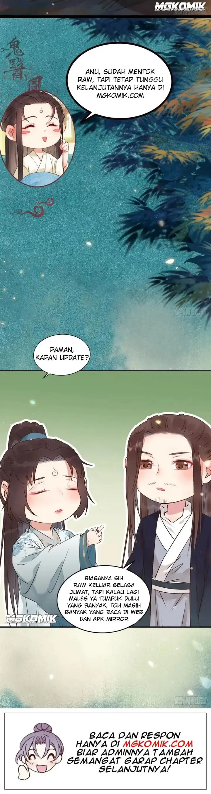 image-komik-the-ghostly-doctor-chapter-459-19/20