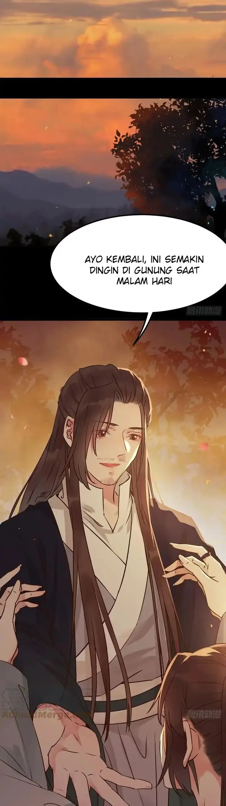 image-komik-the-ghostly-doctor-chapter-460-2/20