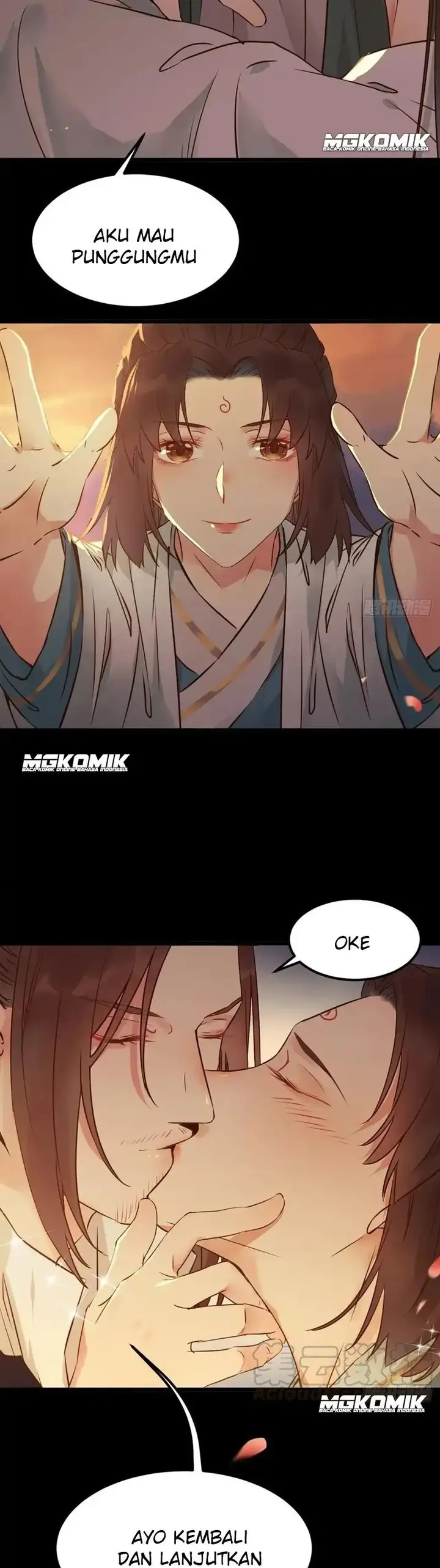 image-komik-the-ghostly-doctor-chapter-460-3/20