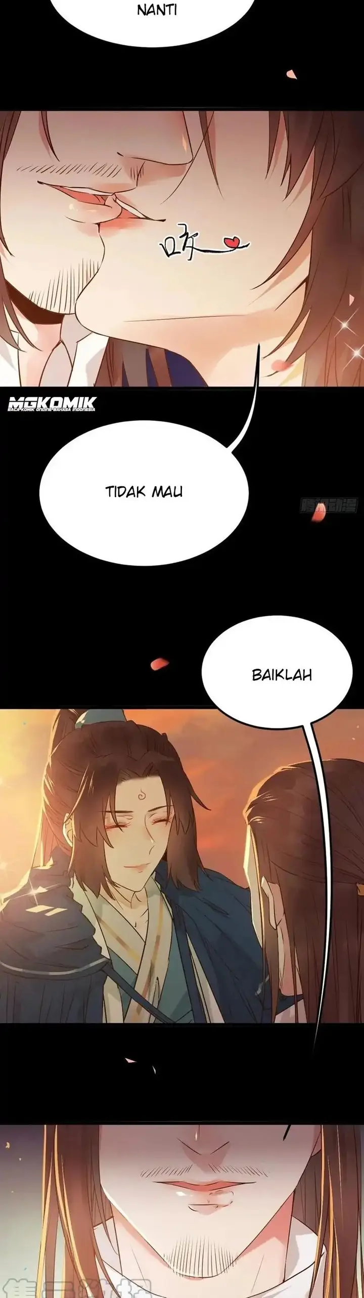 image-komik-the-ghostly-doctor-chapter-460-4/20