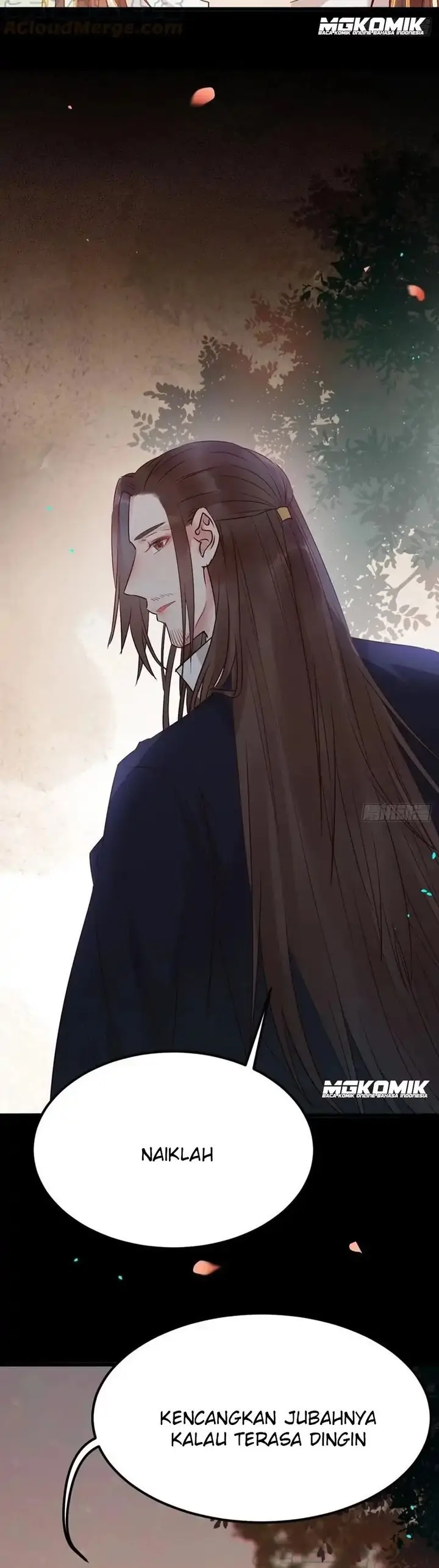 image-komik-the-ghostly-doctor-chapter-460-5/20