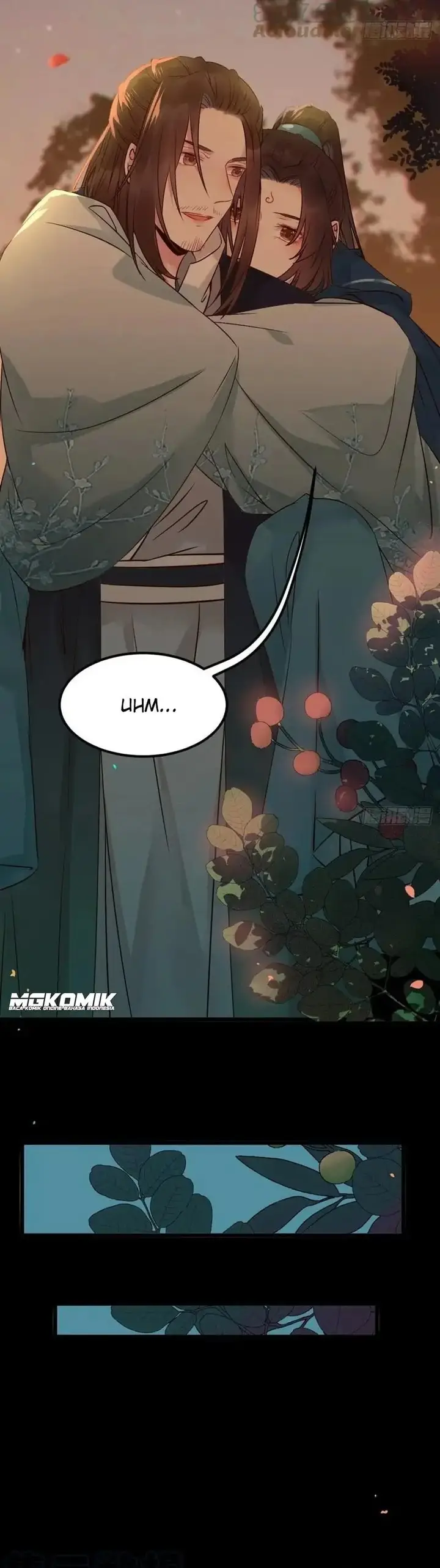 image-komik-the-ghostly-doctor-chapter-460-6/20