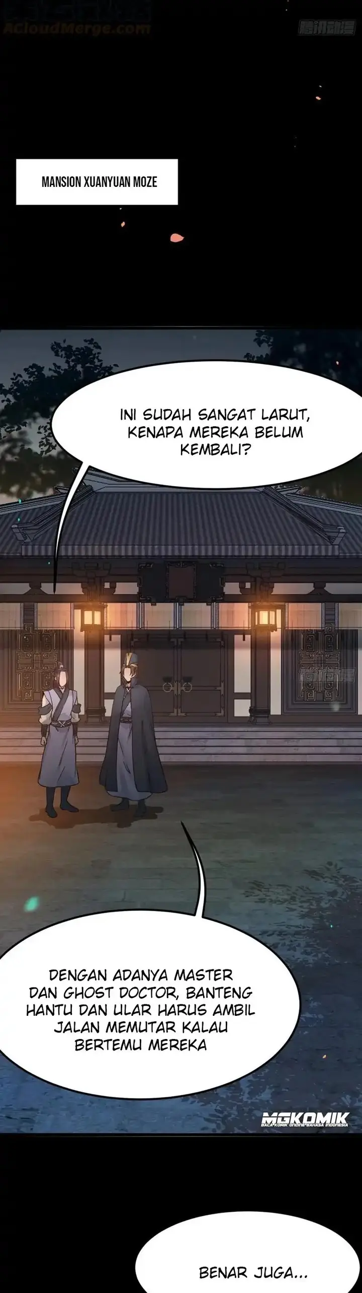 image-komik-the-ghostly-doctor-chapter-460-7/20