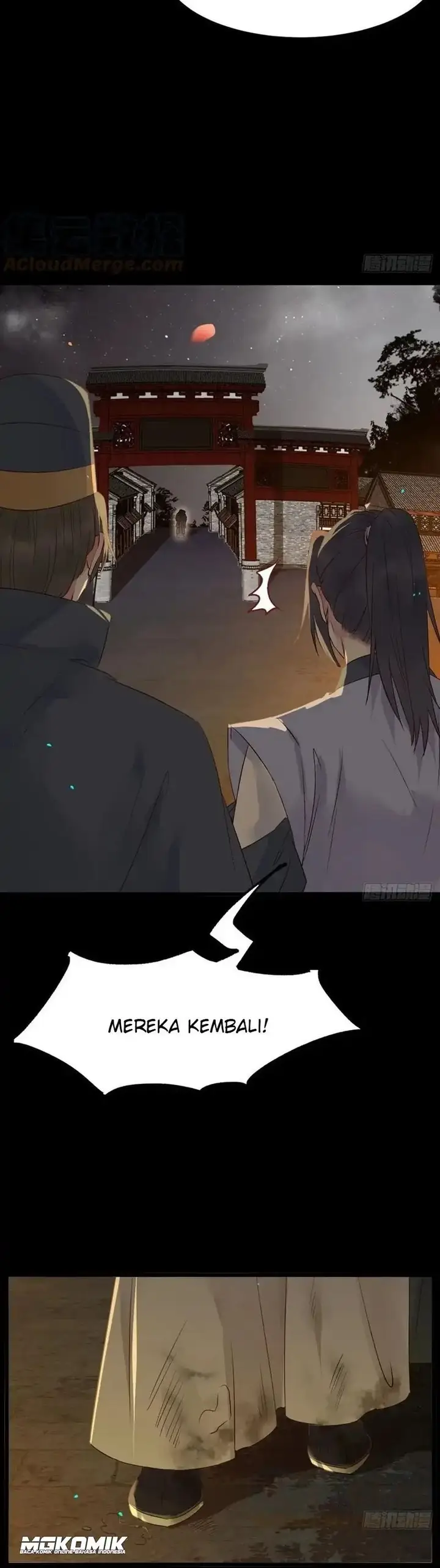 image-komik-the-ghostly-doctor-chapter-460-8/20