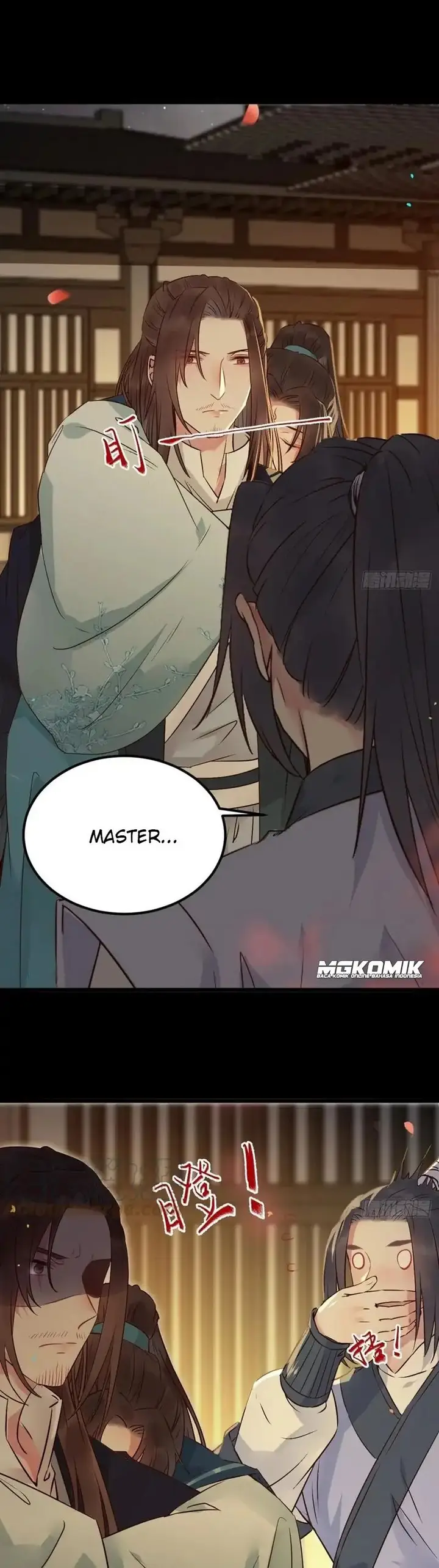 image-komik-the-ghostly-doctor-chapter-460-9/20