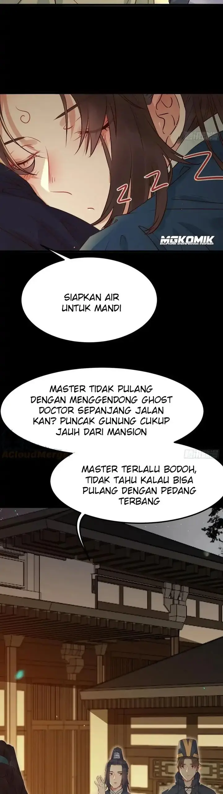 image-komik-the-ghostly-doctor-chapter-460-10/20