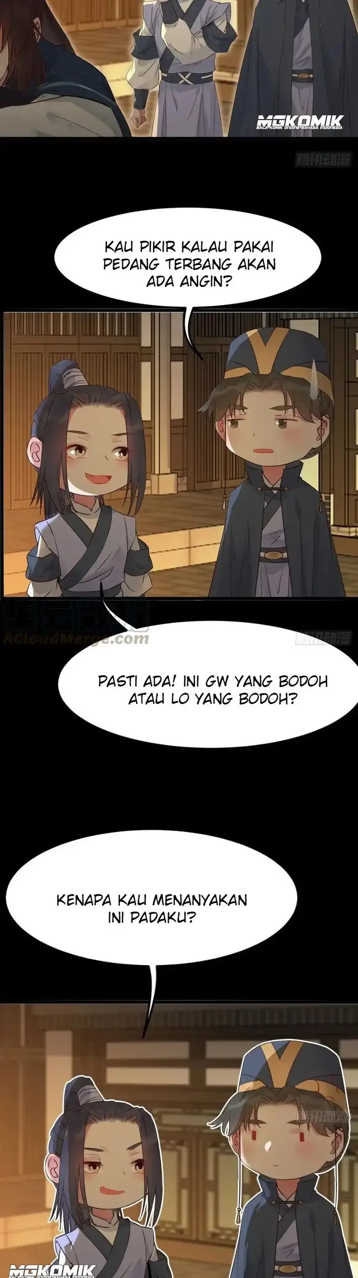 image-komik-the-ghostly-doctor-chapter-460-11/20